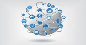 تمدید خودسرانه حجم اینترنت مشترکین توسط اپراتورها تخلف است