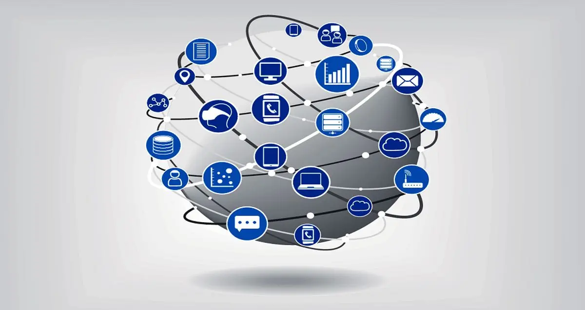 تمدید خودسرانه حجم اینترنت مشترکین توسط اپراتورها تخلف است