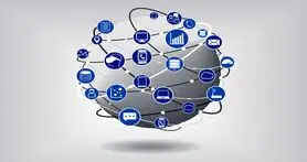 تمدید خودسرانه حجم اینترنت مشترکین توسط اپراتورها تخلف است