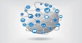 تمدید خودسرانه حجم اینترنت مشترکین توسط اپراتورها تخلف است