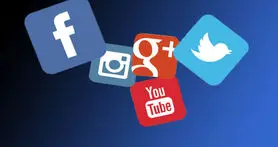 رفع فیلتر شبکه های اجتماعی یوتیوب، فیس بوک و توییتر