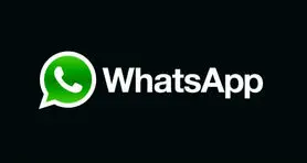 سورپرایز هواداران واتس اپ با انتشار نسخه جدید آن