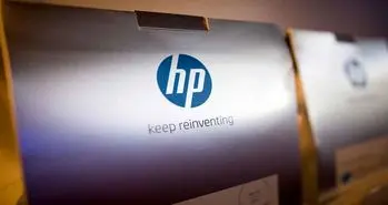 اچ پی از خدمات جدید لیزینگ خود برای مشتریان پرده برداری کرد