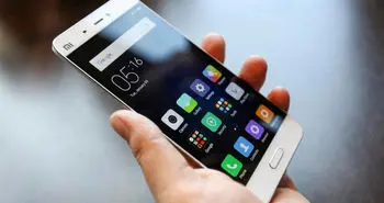 میزان حافظه رم گوشی چقدر باید باشد؟