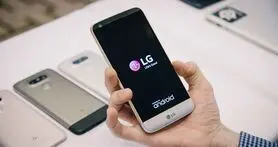 نمایش ناامیدکننده LG G5 در بازار