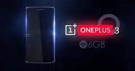خریداران عصبانی One plus 3 با به روزرسانی جدید آرام شدند