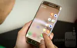ماجراجویی سامسونگ در استفاده از نمایشگرهای OLED