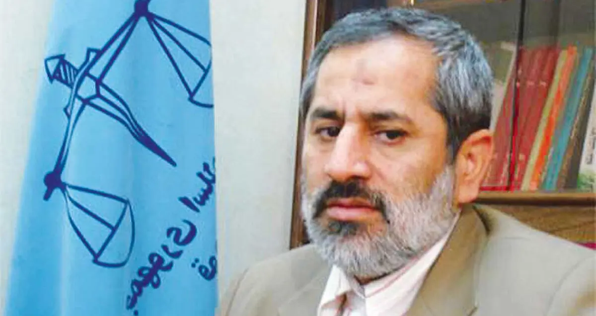 مسئولیت افشای اطلاعات بر عهده اپراتورها خواهد بود