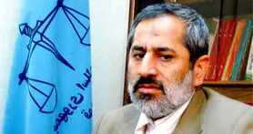 مسئولیت افشای اطلاعات بر عهده اپراتورها خواهد بود