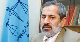 مسئولیت افشای اطلاعات بر عهده اپراتورها خواهد بود