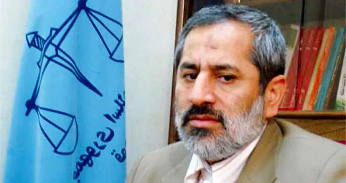 مسئولیت افشای اطلاعات بر عهده اپراتورها خواهد بود