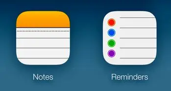 بازیابی یادداشت‌های پاک شده از آیفون یا آی پد