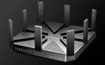 خبر بد برای دارندگان مودم TP-Link