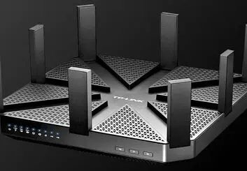 خبر بد برای دارندگان مودم TP-Link