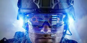 یادگیری هر نوع مهارتی با این کلاه مخصوص