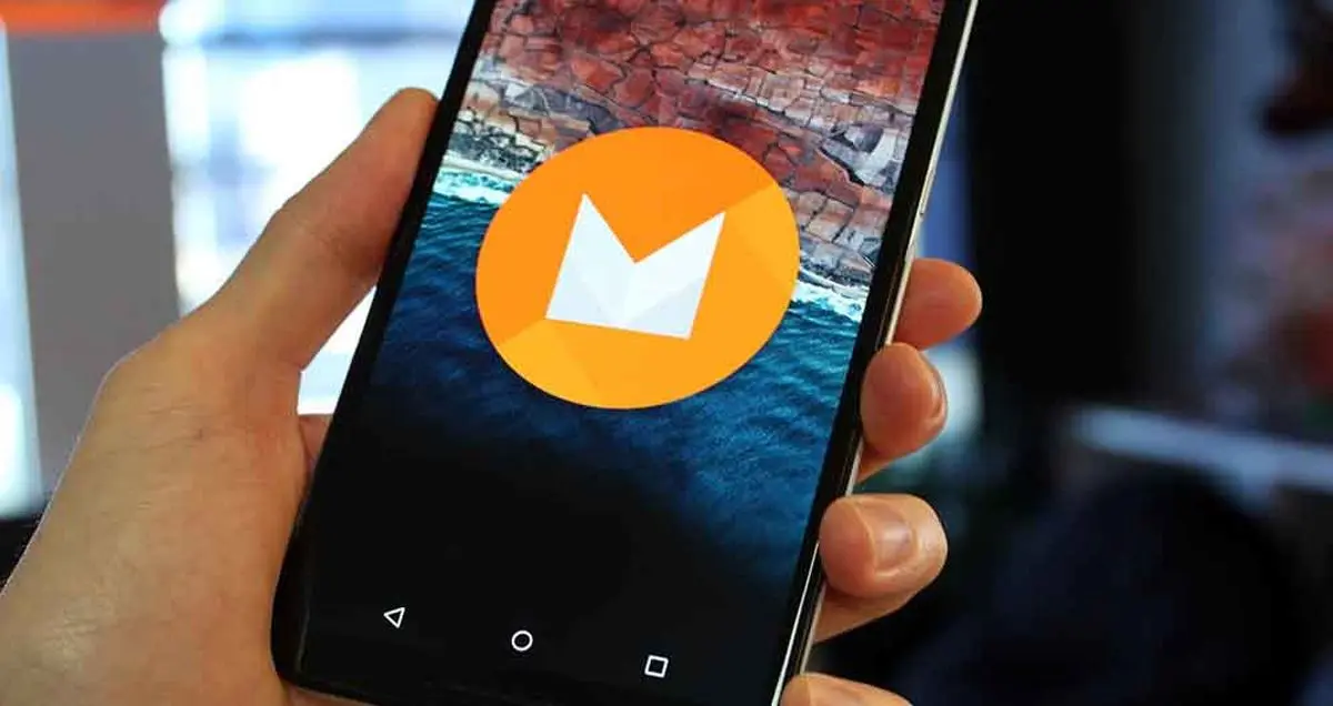 اندروید M با امکانات جدید On Tap جذاب تر شد