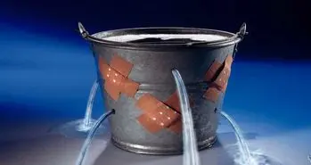 بحران آب خاورمیانه تشدید می‌شود