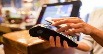 افت شدید قیمت موبایل پس از اجرای طرح رجیستری