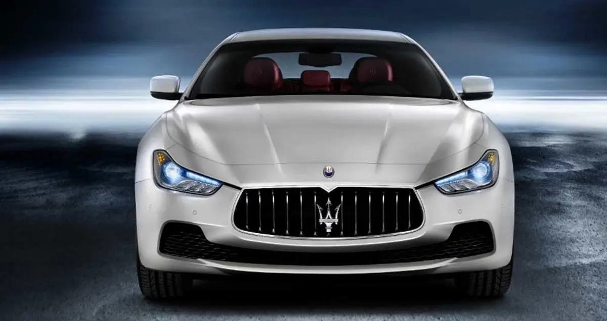 فراخوان مزراتی برای رفع نقص فنی در گیربکس