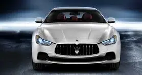 فراخوان مزراتی برای رفع نقص فنی در گیربکس