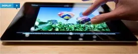 همکاری دو رقیب قدیمی؛ سامسونگ برای آیفون های سال 2018 نمایشگر OLED تولید می کند!
