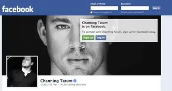 تشخیص میزان هوش کاربر از طریق عکس پروفایل