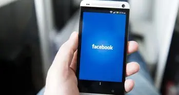 جلوگیری از جعل هویت در فیسبوک با ابتکاری جالب