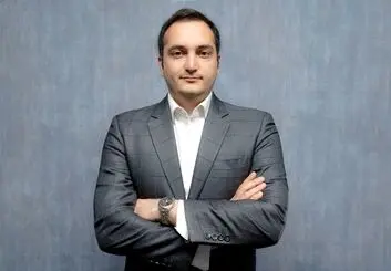 چیزی ندیدم مگر چالش و بحران!