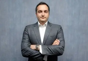 چیزی ندیدم مگر چالش و بحران!