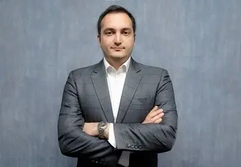 چیزی ندیدم مگر چالش و بحران!