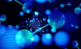 ریزکاوشگرهایی که به سلول سرطانی حمله‌ور می‌شوند
