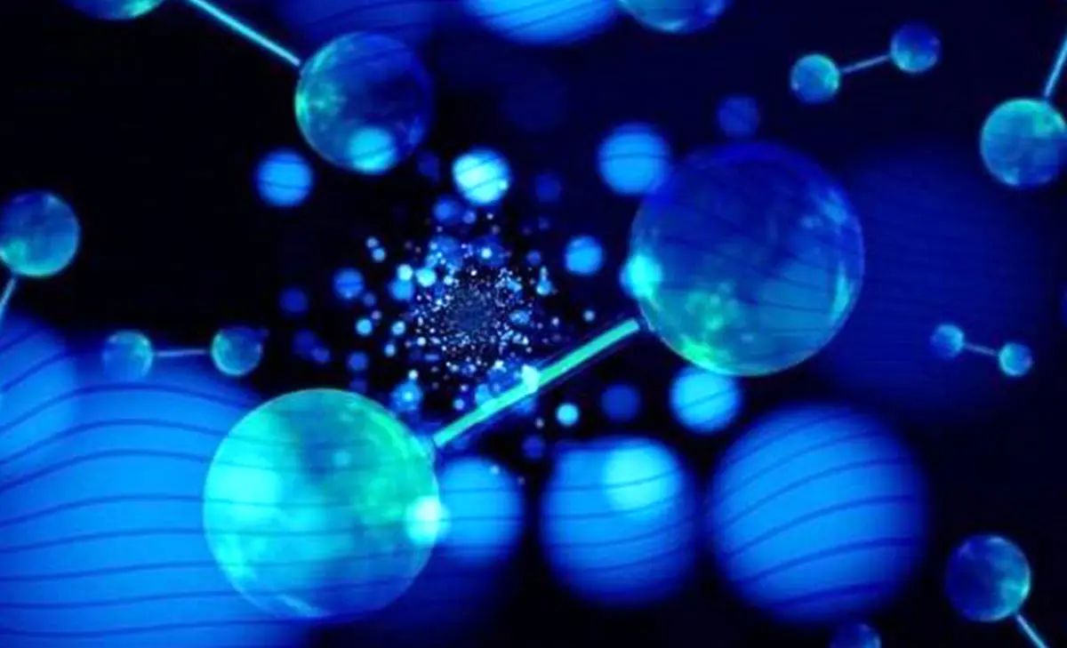 ریزکاوشگرهایی که به سلول سرطانی حمله‌ور می‌شوند
