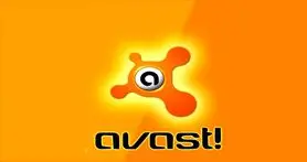 آیا Avast شرکت AVG را خواهد خرید؟