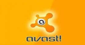 آیا Avast شرکت AVG را خواهد خرید؟