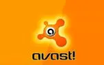 آیا Avast شرکت AVG را خواهد خرید؟