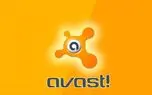 آیا Avast شرکت AVG را خواهد خرید؟