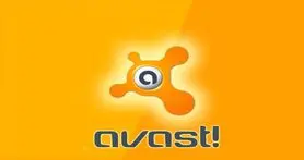 آیا Avast شرکت AVG را خواهد خرید؟