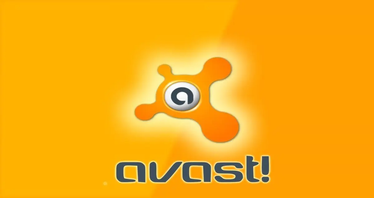آیا Avast شرکت AVG را خواهد خرید؟