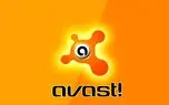 آیا Avast شرکت AVG را خواهد خرید؟