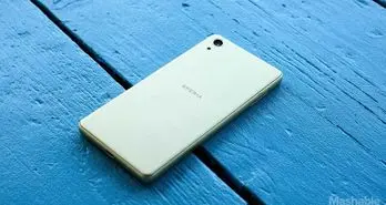 Xperia X Performance؛ نماد شکست سونی در بازار گوشی هوشمند!