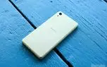 Xperia X Performance؛ نماد شکست سونی در بازار گوشی هوشمند!