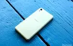 Xperia X Performance؛ نماد شکست سونی در بازار گوشی هوشمند!