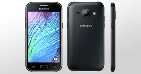 گوشی Galaxy J1 Ace Neo سامسونگ به زودی عرضه می شود