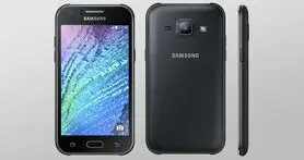 گوشی Galaxy J1 Ace Neo سامسونگ به زودی عرضه می شود