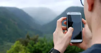 تولد اپراتور های مجازی تلفن همراه در ایران