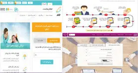 سرانجام ترابردپذیری اپراتورها