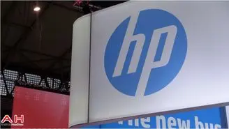 اچ‌پی و کمپانی تایتان به منظور تولید ساعت‌های هوشمند وارد همکاری شدند