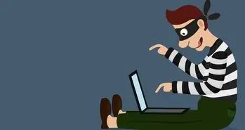 چگونه از اطلاعات خود بعد از سرقت لپ‌تاپ محافظت کنیم؟