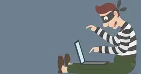 چگونه از اطلاعات خود بعد از سرقت لپ‌تاپ محافظت کنیم؟