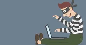 چگونه از اطلاعات خود بعد از سرقت لپ‌تاپ محافظت کنیم؟